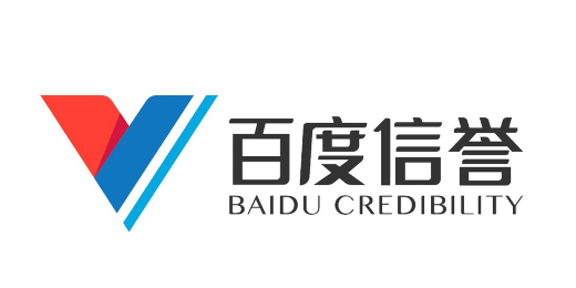 国产精品高清网站|自然资源部启动青海地质灾害防御IV级响应